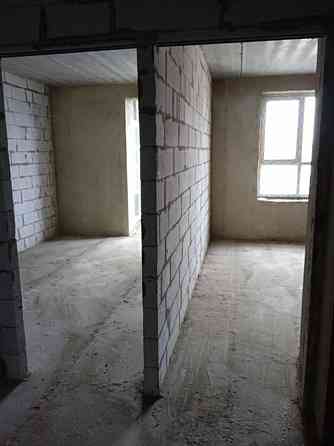 Продаж Квартира 1-кімнатна, 10/11 поверх Вінниця