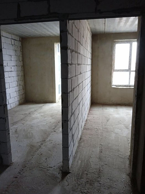 Продаж Квартира 1-кімнатна, 10/11 поверх Vinnytsya - photo 1