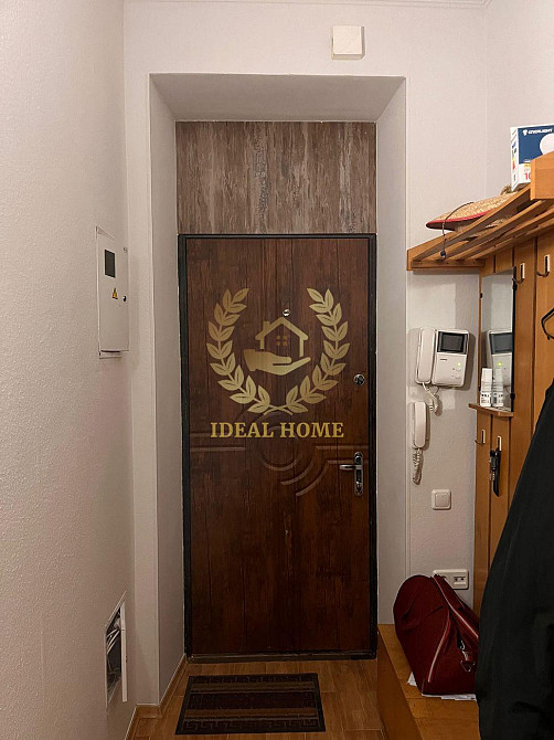 Продаю 2-К. Чоколівка, вул. Лондонська. Київ - фото 9