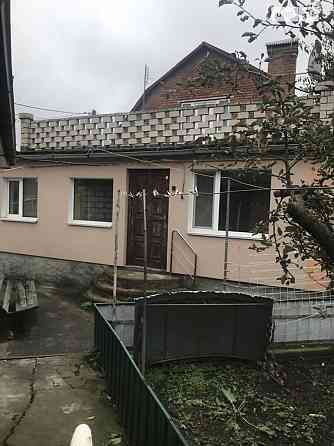 Продаж Будинок на Бучми Винница