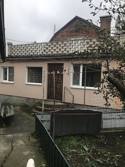 Продаж Будинок на Бучми Винница - изображение 2