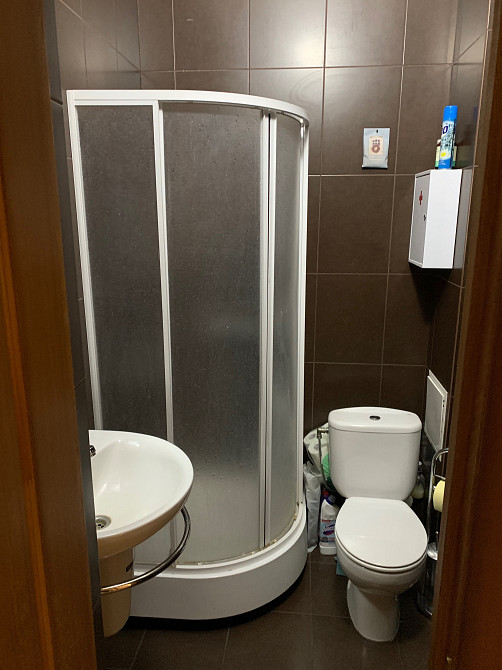 Продаж Квартира 2-кімнатна, 3/12 поверх на Шота Руставелі вул., д. 44 Киев - изображение 2