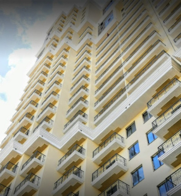 Продаж Квартира 1-кімнатна, 4/25 поверх на Педагогическая ул. Одеса - фото 3