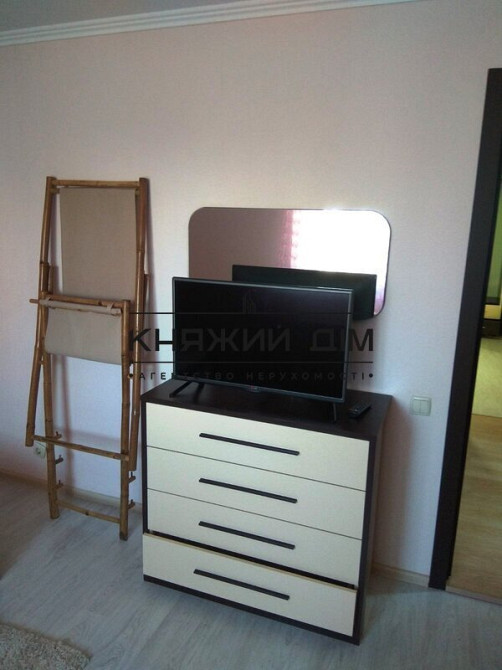 Оренда Будинок на Садовая ул. Київ - фото 14