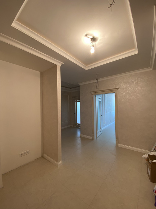 Продам 3 комнатную квартиру в клубном доме на Львовской Одеса - фото 4