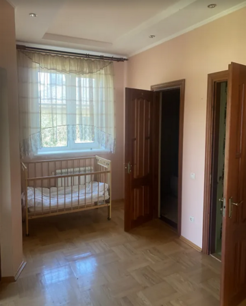 Продаж 3 поверхового будинку з ділянкою на 15 соток, 187 кв. м, 6 кімнат, на вул. Проектна Тернопіль - фото 20