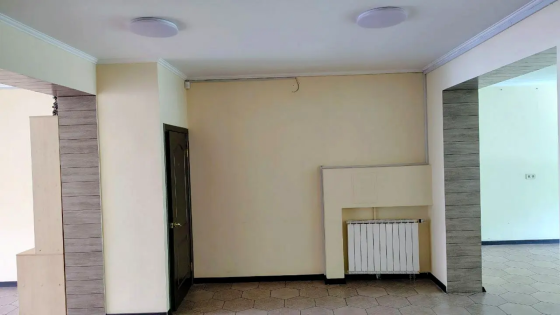 Оренда приміщення вільного призначення на Оболонська Набережна, 19 поверх - 1/3 Київ