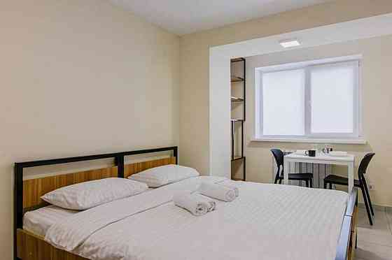 Оренда Квартира 1-кімнатна, 2/3 поверх на Квіткова, 8 Київ