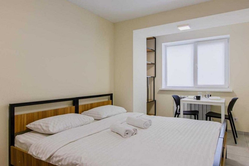 Оренда Квартира 1-кімнатна, 2/3 поверх на Квіткова, 8 Київ - фото 3