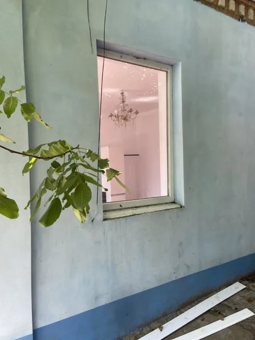 Продаж 2-поверховий Будинок з ділянкою 8 сот 147 кв.м 6 кімн. на Маковського Дніпро - фото 11