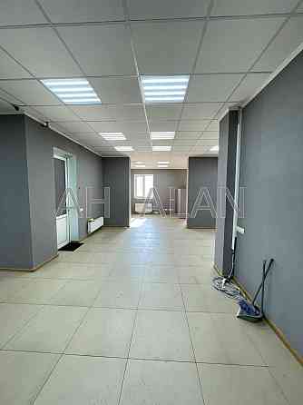 Оренда Будинок 1-кімнатний на Шумського Юрія вул., 5 Київ