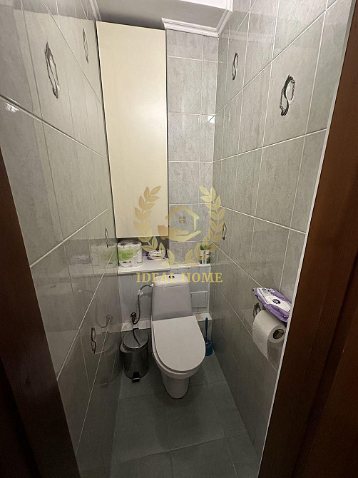 Продаж Квартира 2-кімнатна на Донецкая ул., 18 Kiev - photo 14