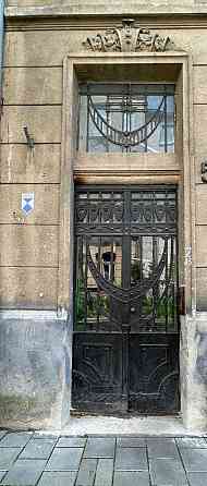 Продаж Квартира на улица Японська Львів