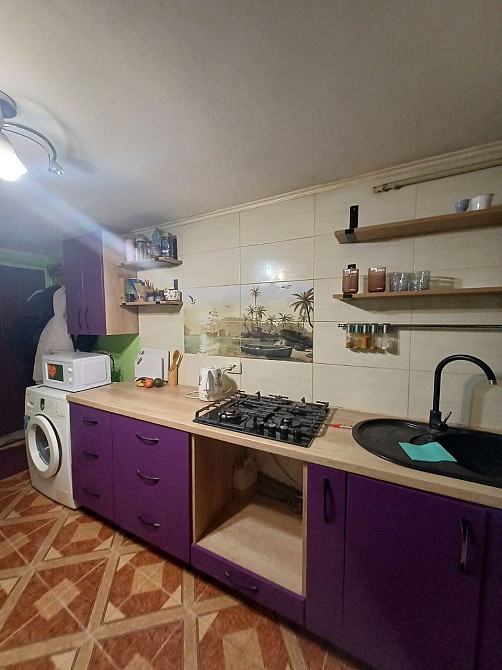 Продаж Квартира 2-кімнатна на ул. Дальницкая, 29 Одеса - фото 3