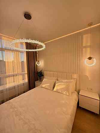 Продаж Квартира 2-кімнатна, 22/25 поверх на Курортный переулок, 2/3 Одесса