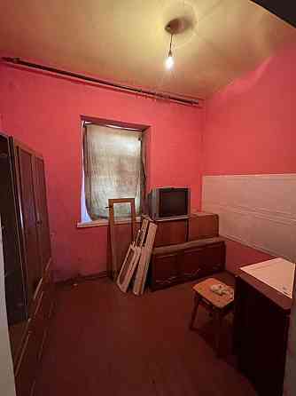 Продам частину будинка місто Кропивницький. Кропивницький