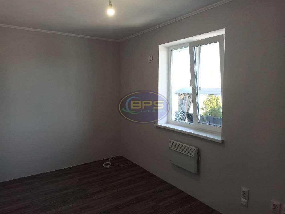 Продаж 1-поверховий Будинок з ділянкою 10 сот 95 кв.м 3 кімн.  Нова Дофінівка - фото 8