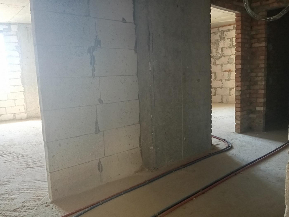 Продаж Квартира 2-кімнатна, 2/14 поверх на вул. Незалежності Житомир - фото 6