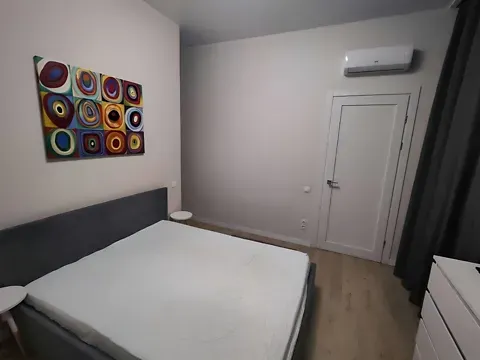 For rent 2-room Apartment 65 sq.m Південна вулиця 8Г Dnipro - photo 4