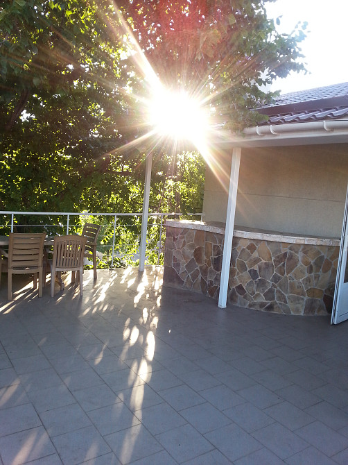 Продам шикарный  Дом на Львовской. Одеса - фото 9