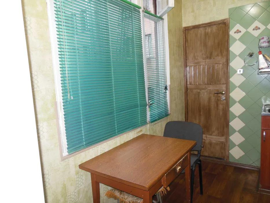 Продам  4х комнатную  квартиру , Центр. пер. Успенский. Odessa - photo 5