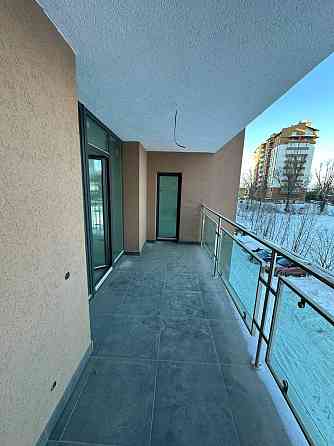 Продаж Квартира 2-кімнатна, 2/13 поверх на Мазепи, 144е Ivano-Frankivs'k