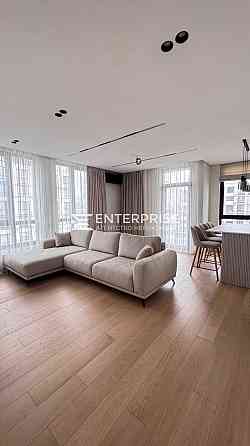 Продаж 2к Квартира 78 кв.м Салютна вул. Kiev