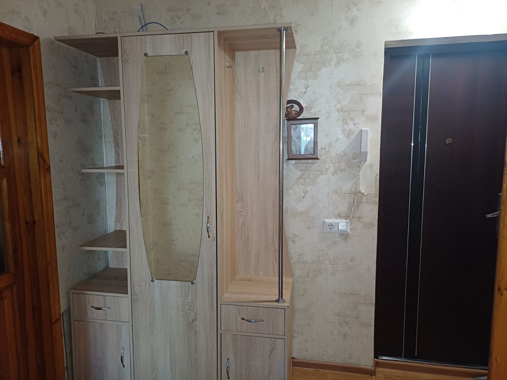 Продам 2-х комнатную квартиру на п.Котовского (ул.С.Палия) Одеса - фото 14