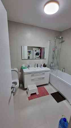 Продаж Квартира на улица Княгині Ольги 1/5 Львів