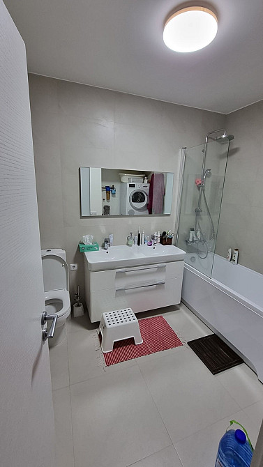 Продаж Квартира на улица Княгині Ольги 1/5 Львів - фото 4