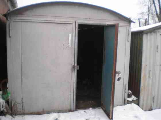 Оренда Квартира Vinnytsya