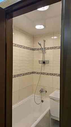 Оренда Квартира 2-кімнатна, 4/9 поверх на Ярмоли, 28/32 Киев