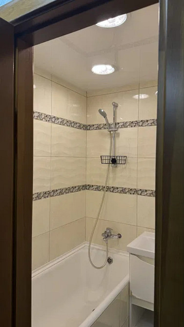 Оренда Квартира 2-кімнатна, 4/9 поверх на Ярмоли, 28/32 Київ - фото 6