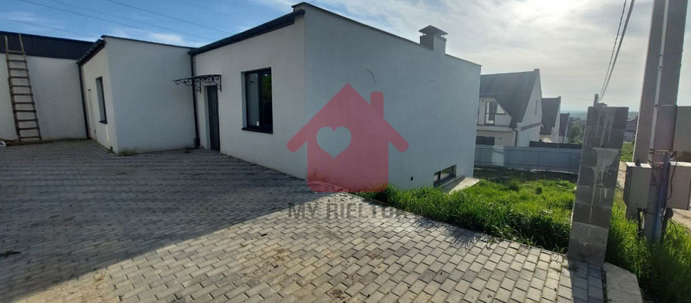 Продаж Будинок Ужгород - фото 1