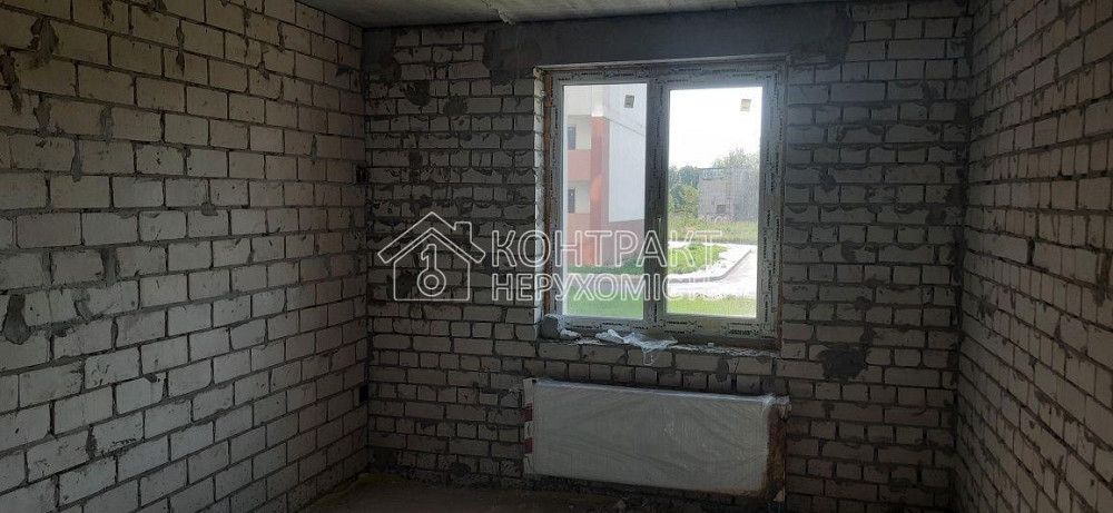 Продаж Квартира 1-кімнатна, 1/9 поверх на вул. Барабашова Kharkiv - photo 7