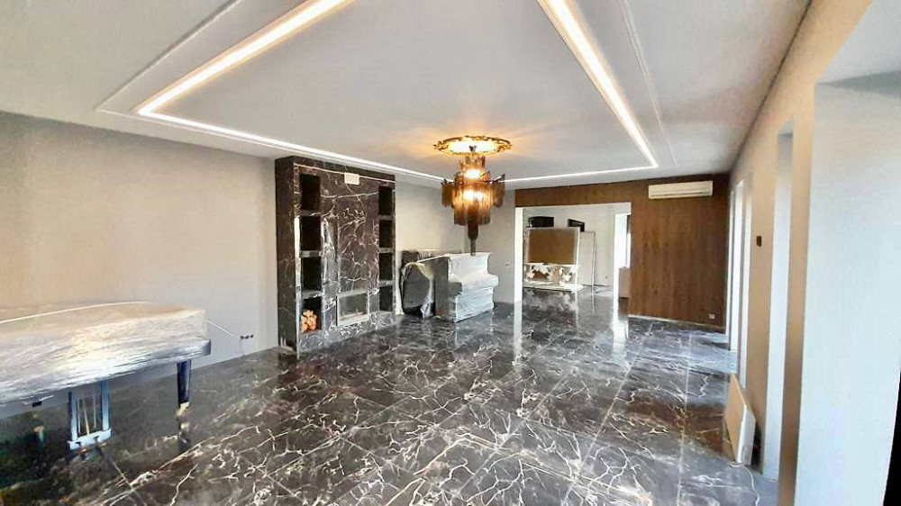 Продаж Будинок Одеса - фото 12