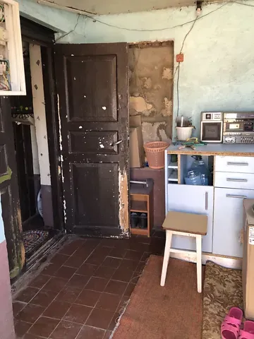 Продаж 1-поверховий   50 кв.м 3 кімн. на Легпромівський 1-й провулок 1 Миколаїв - фото 10