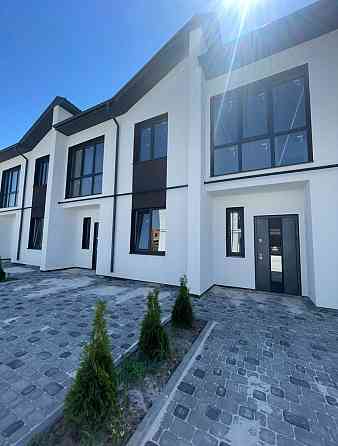 Продаж Будинок Крихівці