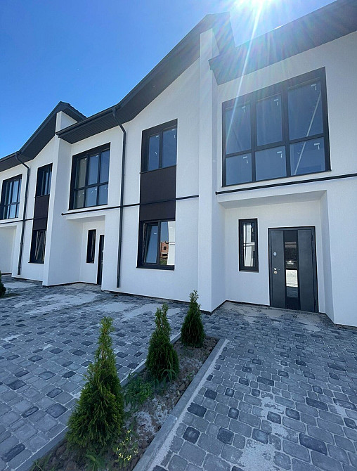 Продаж Будинок Krykhivtsi - photo 2