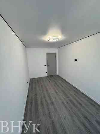 Продаж Квартира 2-кімнатна, 7/12 поверх на вул. Київська Тернопіль