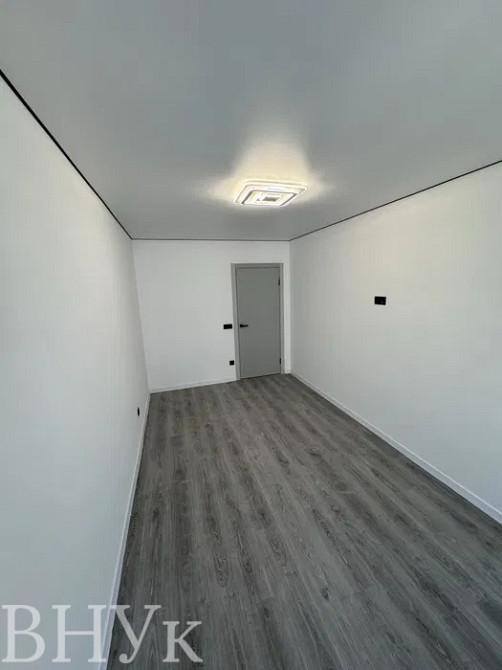 Продаж Квартира 2-кімнатна, 7/12 поверх на вул. Київська Тернопіль - фото 5