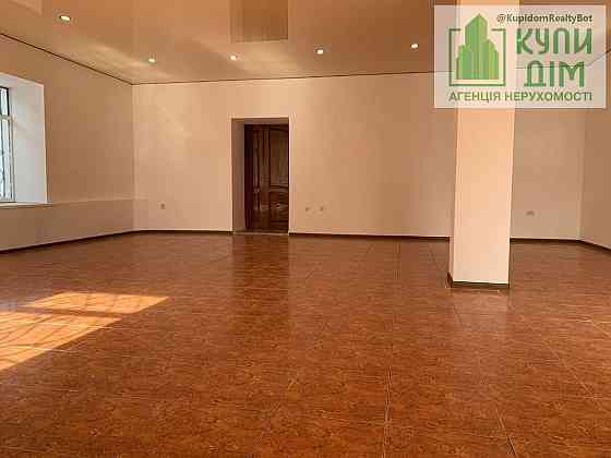 Продам будинок на червоній лінії по вул.Кримській. Кропивницький