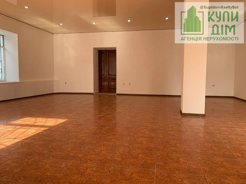 Продам будинок на червоній лінії по вул.Кримській. Кропивницький - фото 5