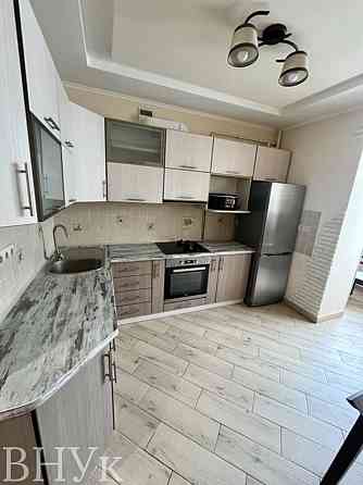 Продаж Квартира 1-кімнатна, 7/8 поверх на Залізнична Івано-Франківськ