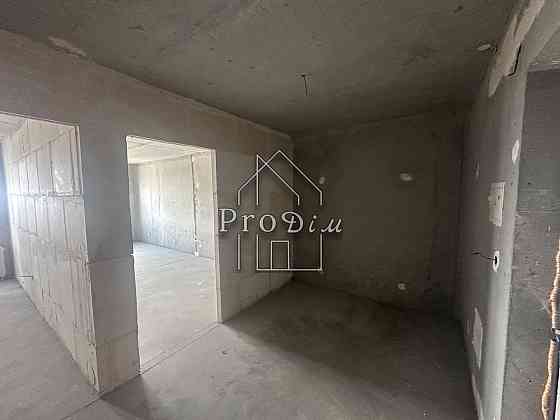 Продаж Будинок 1-кімнатний на Озерна вул., 27А Novosilky (Ivankivskyi raion)