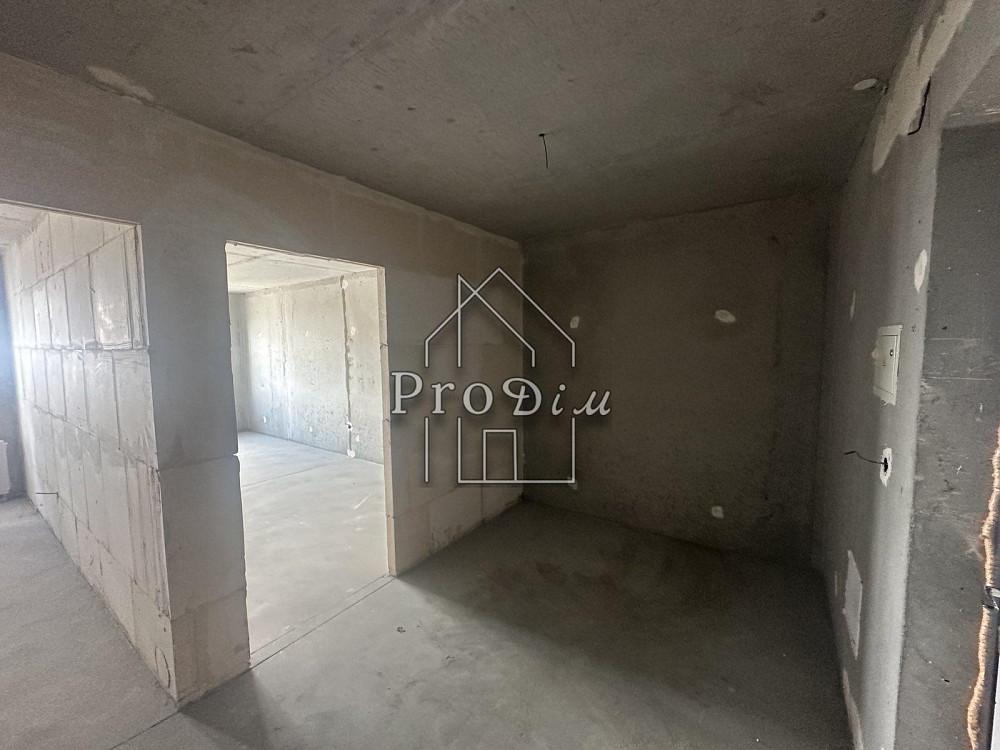 Продаж Будинок 1-кімнатний на Озерна вул., 27А Novosilky (Ivankivskyi raion) - photo 6