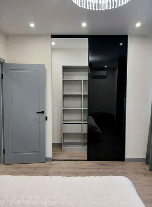 Продаж Квартира 2-кімнатна, 5/16 поверх на Олександра Олеся вул., д. 9 Kiev - photo 11