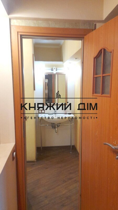 Оренда 2-х кімнатна квартира м. Арсенальна. Код об'єкту 1151974 Kiev - photo 17