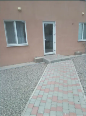 Продам 1-комнатную квартиру на земле на ул.Балтская дорога Одеса