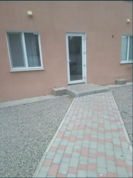 Продам 1-комнатную квартиру на земле на ул.Балтская дорога Одеса - фото 2